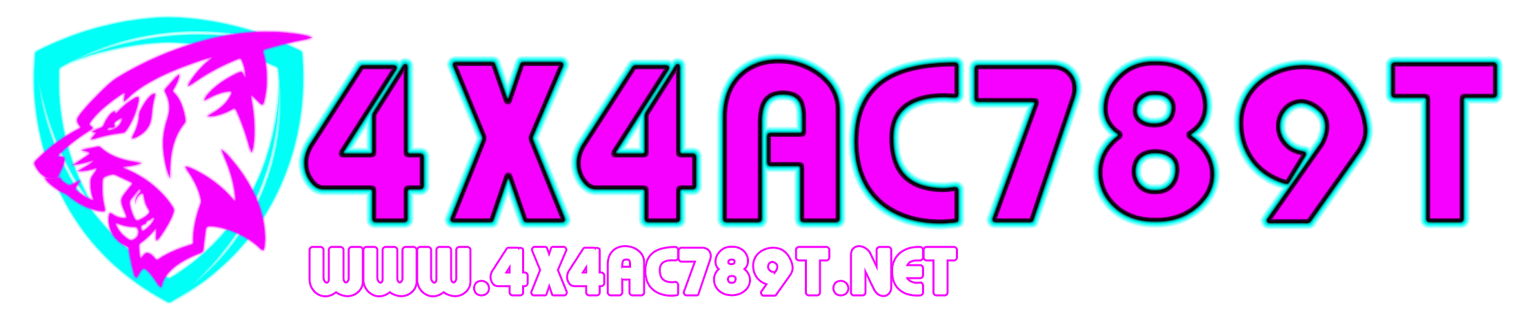 4x4ac789t